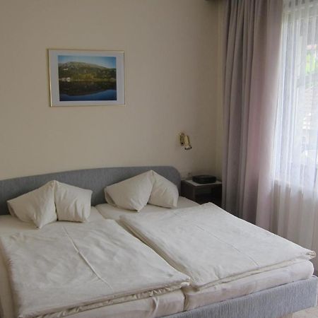 Appartements Koffler Faak am See Bagian luar foto