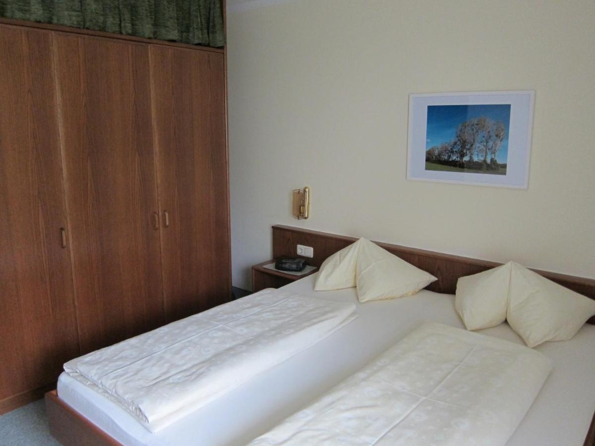 Appartements Koffler Faak am See Bagian luar foto