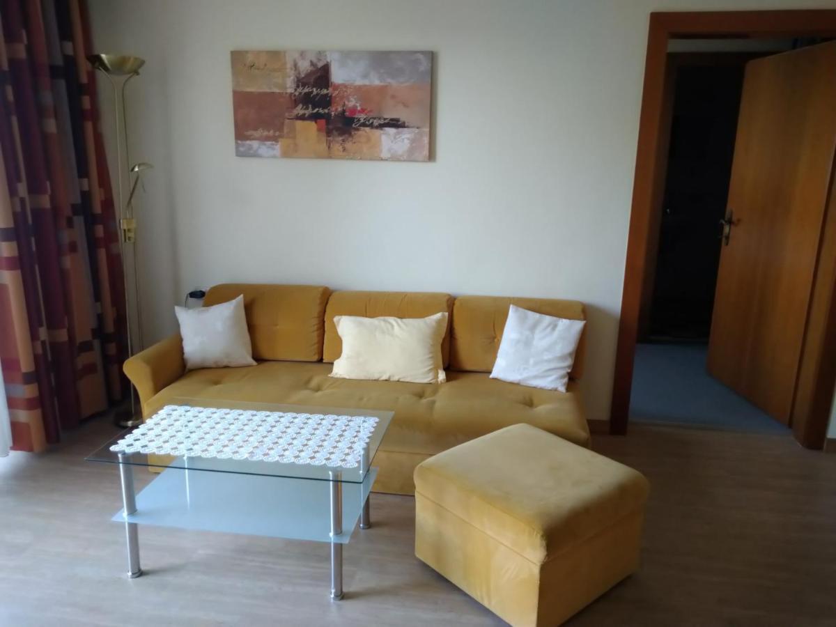 Appartements Koffler Faak am See Bagian luar foto