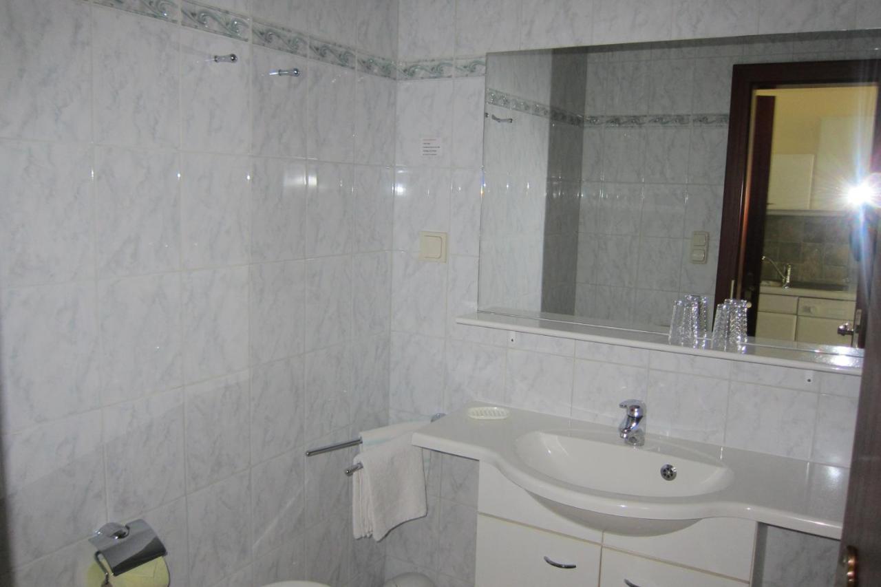 Appartements Koffler Faak am See Bagian luar foto