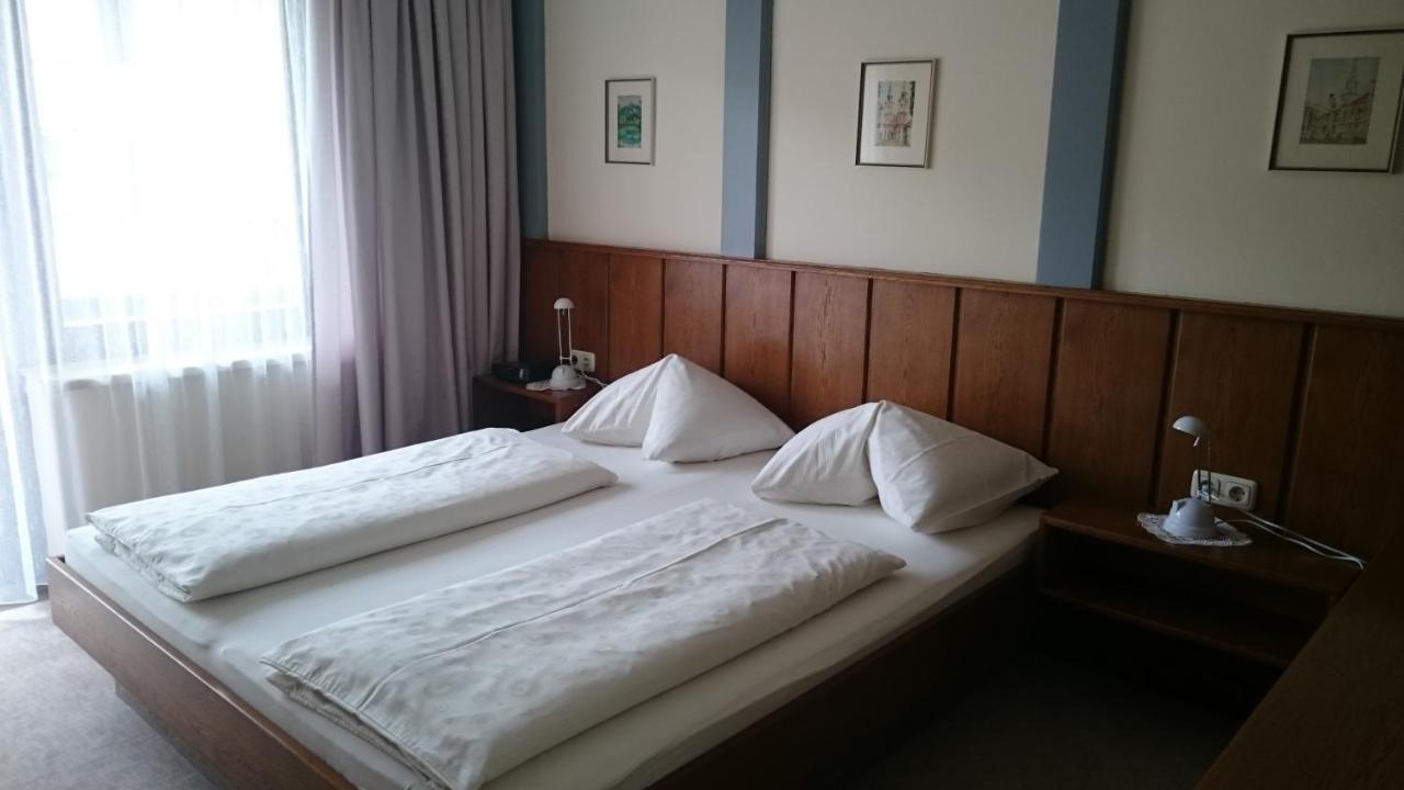 Appartements Koffler Faak am See Bagian luar foto