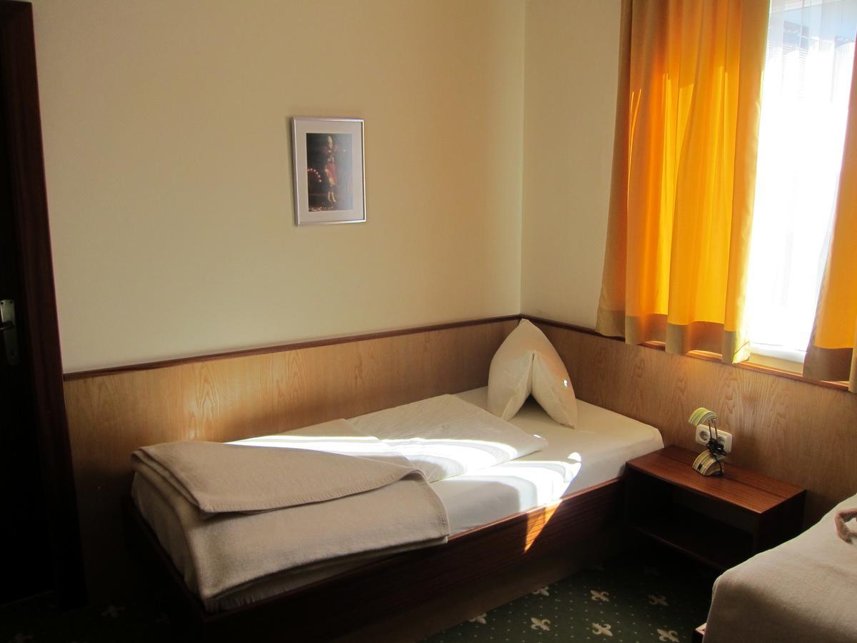 Appartements Koffler Faak am See Bagian luar foto