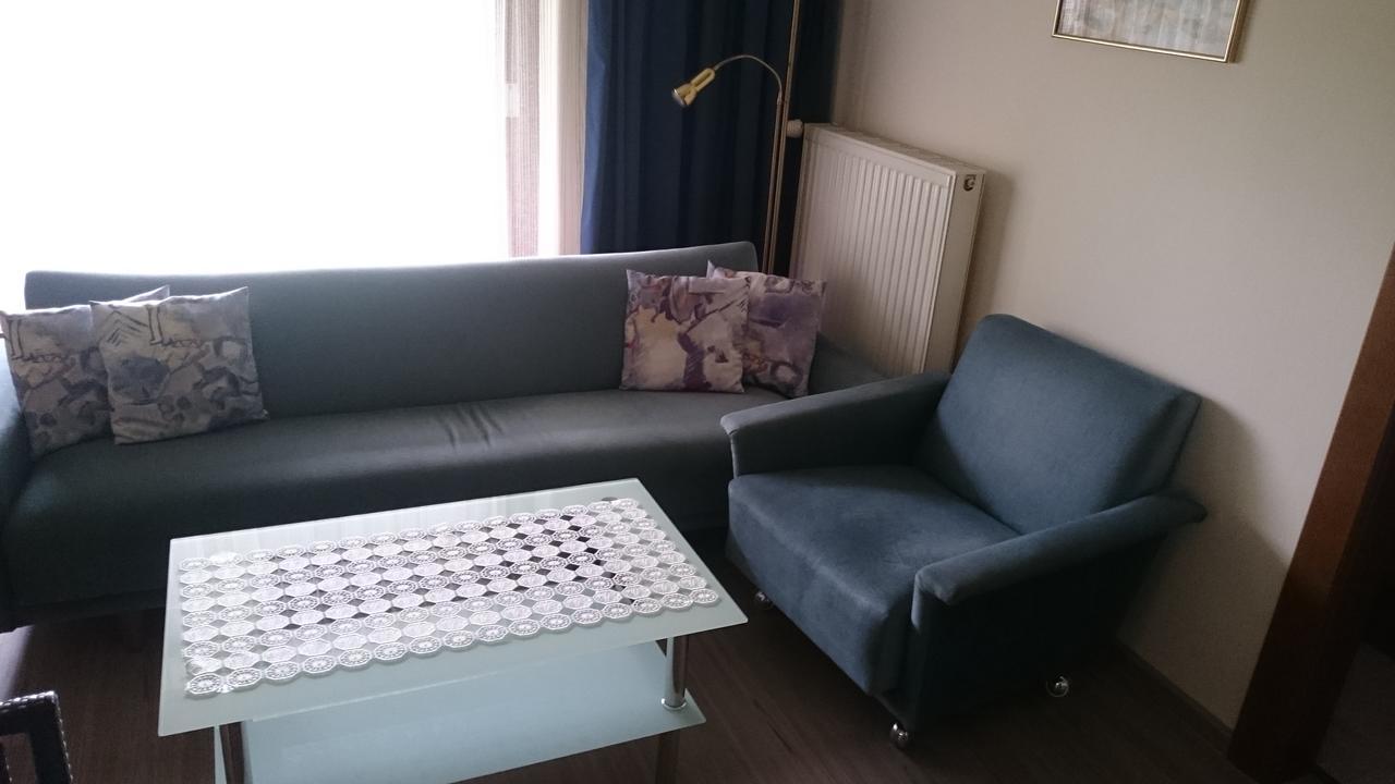 Appartements Koffler Faak am See Bagian luar foto