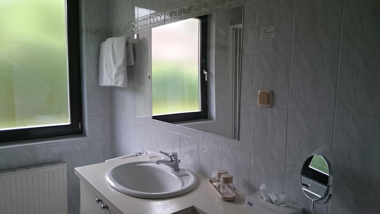Appartements Koffler Faak am See Bagian luar foto