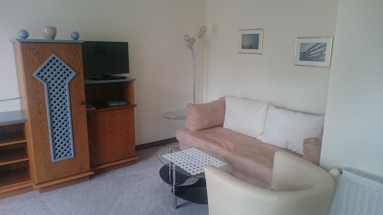 Appartements Koffler Faak am See Bagian luar foto